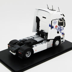Renault Trucks T High "Raffaelli Transport" 1:43 - 83860
