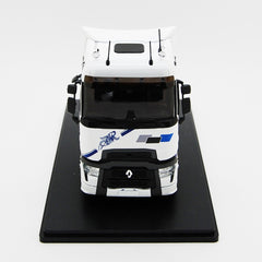 Renault Trucks T High "Raffaelli Transport" 1:43 - 83863