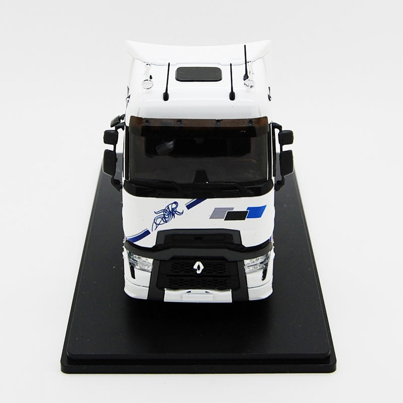 Renault Trucks T High "Raffaelli Transport" 1:43 - 83863