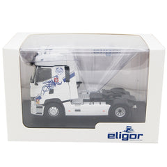 Renault Trucks T High "Raffaelli Transport" 1:43 - 83864