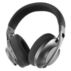 Sonic Wireless cuffia wireless con tecnologia bluetooth 5.3 - 83920