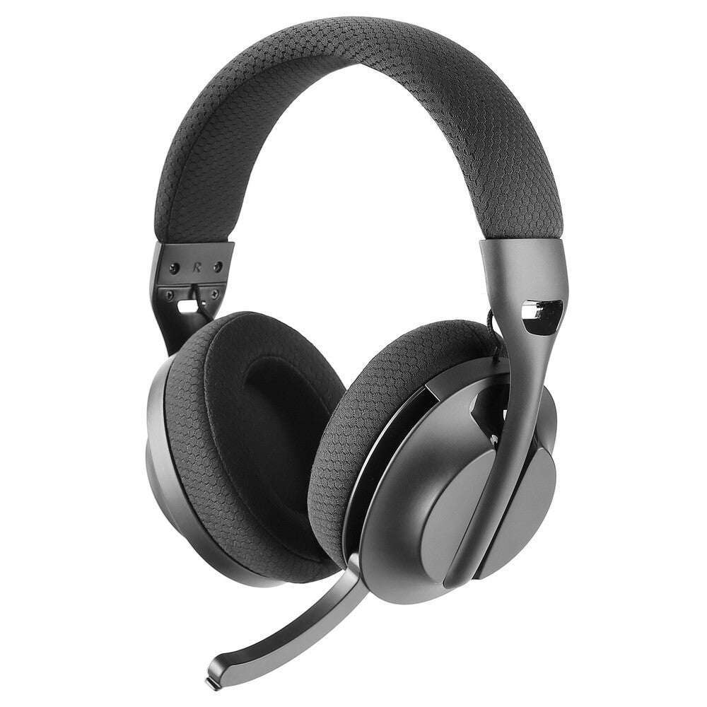 Sonic Wireless cuffia wireless con tecnologia bluetooth 5.3 - 83921