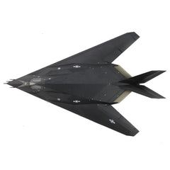 F-117A Nighthawk YF-117 79-10782 410th FTS Edwards 2005 1:72-8