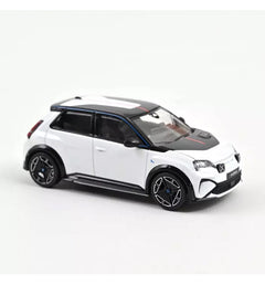 Alpine A290 GTS 2025 Premiere Edition Beta 1:43 - 84113