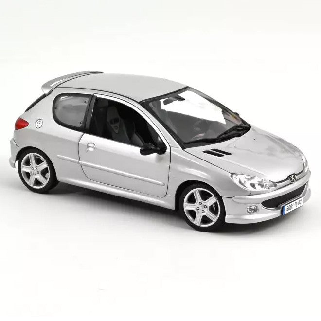 84124