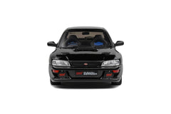 Subaru Impreza 22B STi 1998 Black 1:18 - 84148
