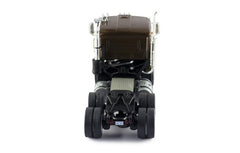 Mack Serie F 1977 Brown 1:43 - 84228