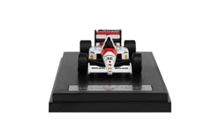 Mclaren Honda MP4/6 F1 1991 World Champion Ayrton Senna 1:64 - 84269