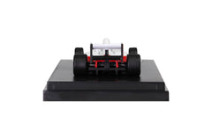 Mclaren Honda MP4/6 F1 1991 World Champion Ayrton Senna 1:64 - 84271