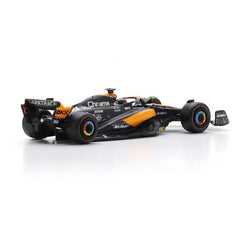 McLaren MCL60 Las Vegas GP F1 2023 Oscar Piastri 1:64 - 84410
