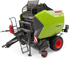 Claas Variant 560RF Pressa Rotoballe 1:32 - 84526