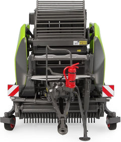 Claas Variant 560RF Pressa Rotoballe 1:32 - 84527