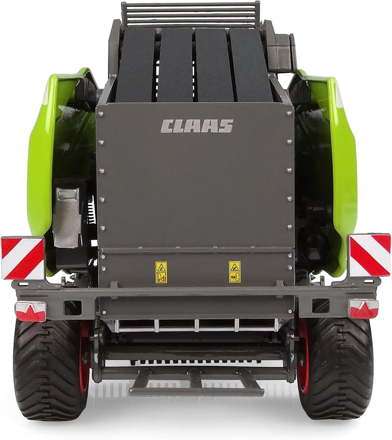 Claas Variant 560RF Pressa Rotoballe 1:32 - 84529