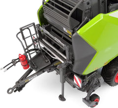 Claas Variant 560RF Pressa Rotoballe 1:32 - 84532