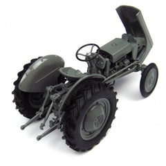 Massey Ferguson TEA-20 (1949) trattore 1:32 - 84538