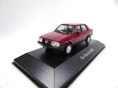 Fiat Regatta 1985 (AR30) Amaranto 1:43 - 84684