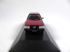 Fiat Regatta 1985 (AR30) Amaranto 1:43 - 84685