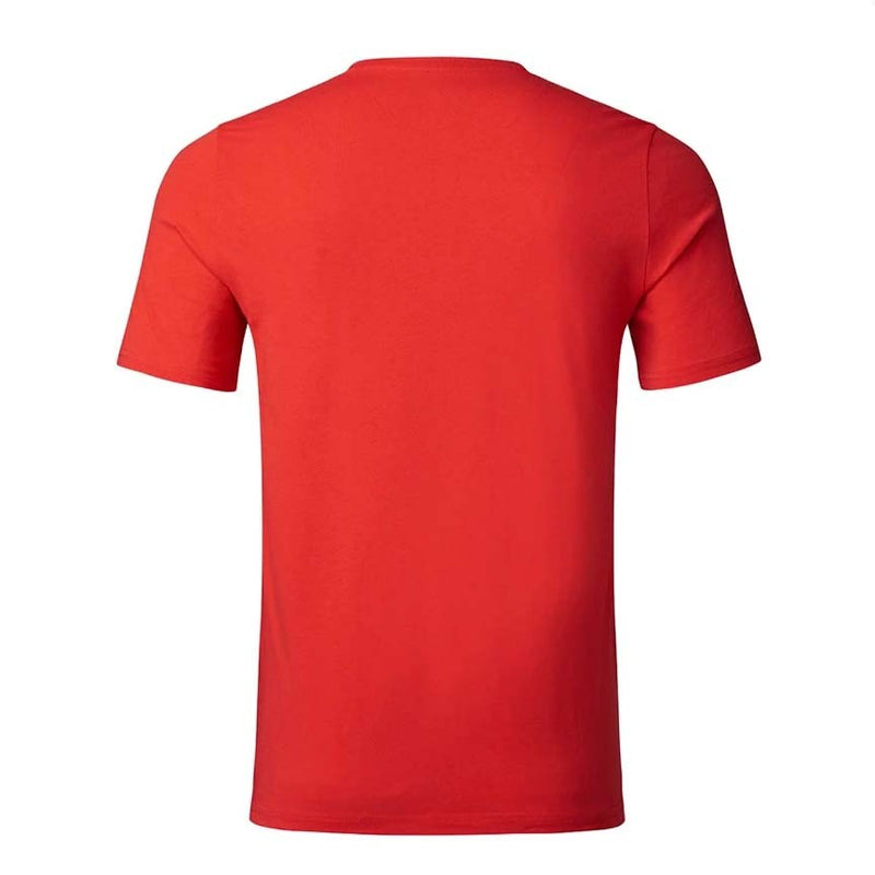 Red Bull Racing 2023 Large Logo T-Shirt - 84772