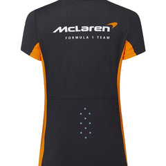 McLaren F1 2023 Team Replica Setup Maglietta Phantom Lady - 84775