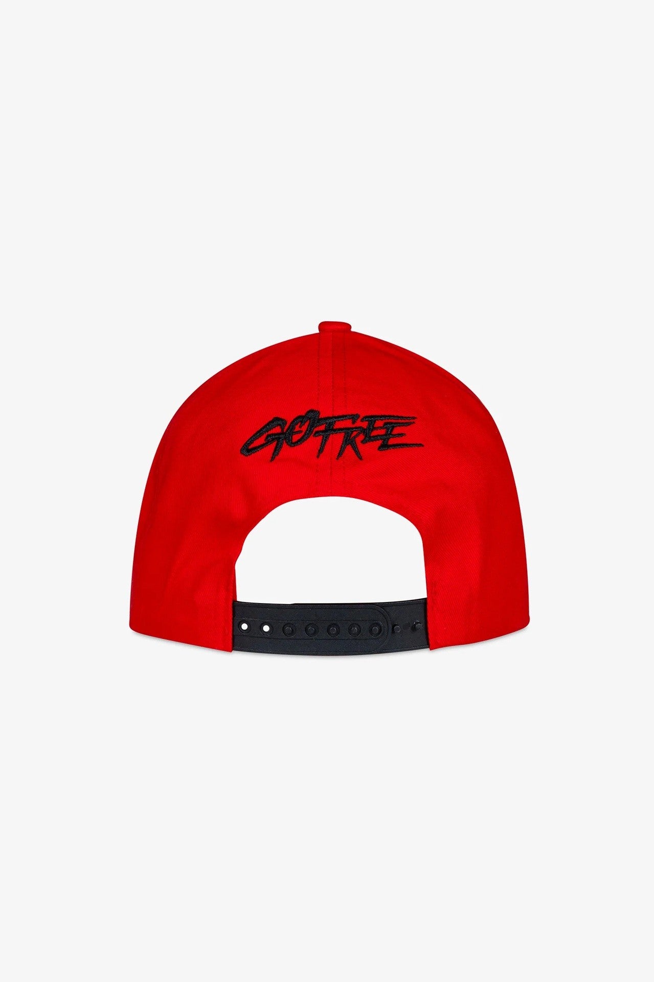 Cappellino Bambino Tribal 63 Bagnaia Ducati - 84830