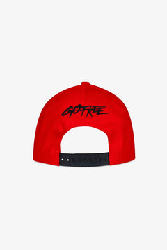 Cappellino Bambino Tribal 63 Bagnaia Ducati - 84830