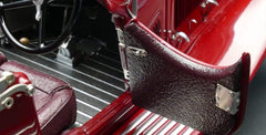 Alfa Romeo 6C 1750 GS Spider 1930 Rosso Alfa 1:18 - 84869