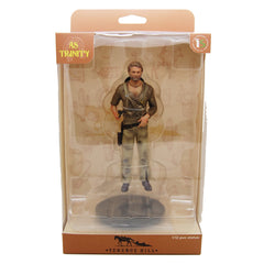 Terence Hill in Trinità Statua in pvc Infinite Statue 1:12 - 84931