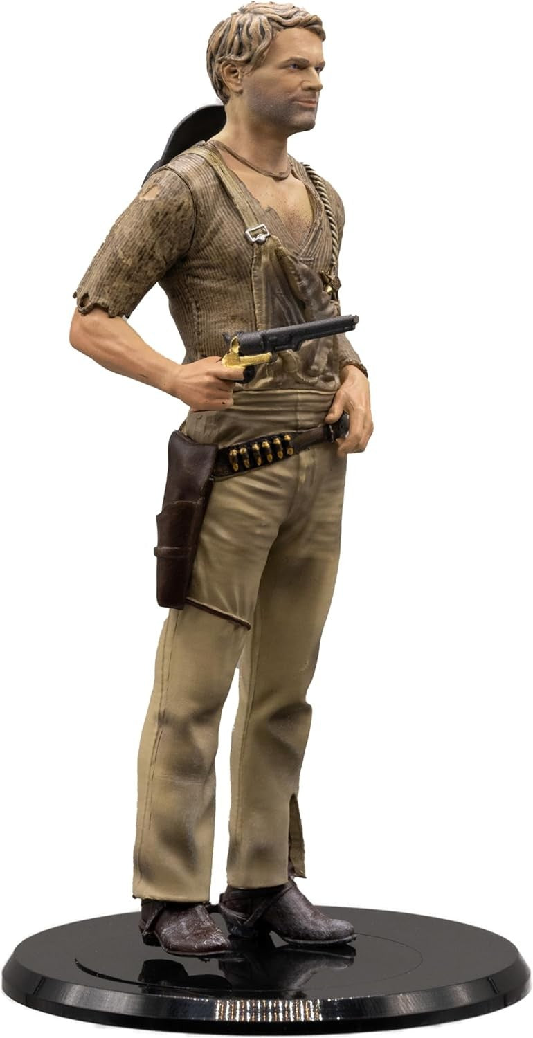 84941