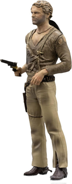Terence Hill in Trinità Statua in pvc Infinite Statue 1:12 - 84942