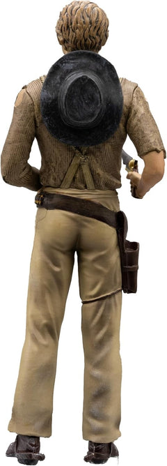 Terence Hill in Trinità Statua in pvc Infinite Statue 1:12 - 84943