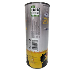 Eni Sint 2000+ Hybrid 0W-20 Lubrificante 1LT - 84952