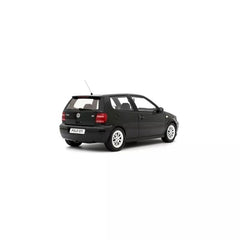 Volkswagen Polo N GTI 2001Black Magic LA7W 1:18 - 84965