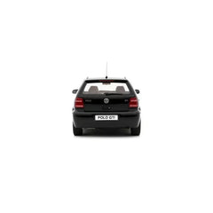 Volkswagen Polo N GTI 2001Black Magic LA7W 1:18 - 84968