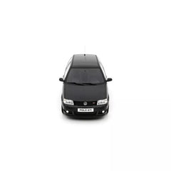 Volkswagen Polo N GTI 2001Black Magic LA7W 1:18 - 84971