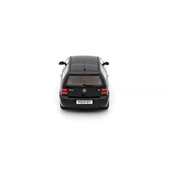 Volkswagen Polo N GTI 2001Black Magic LA7W 1:18 - 84972