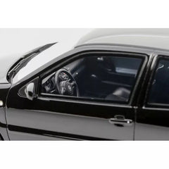 Volkswagen Polo N GTI 2001Black Magic LA7W 1:18 - 84973