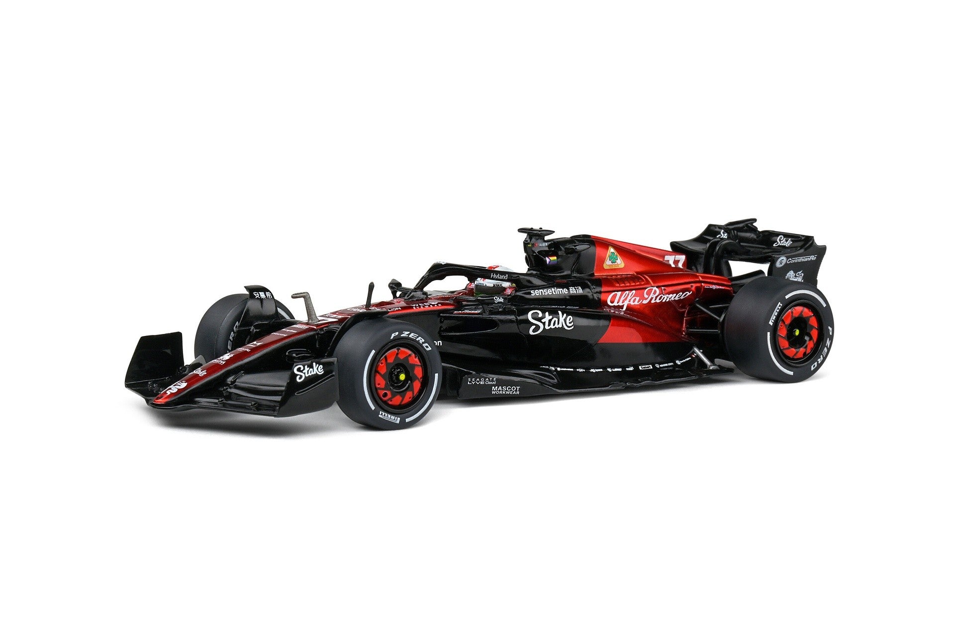 84975