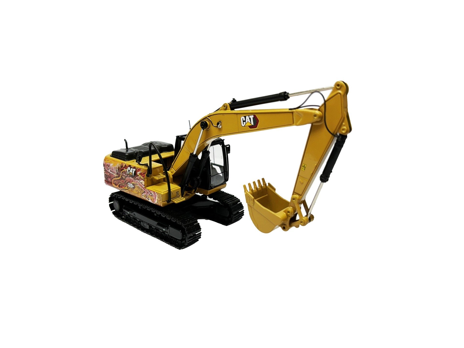 85064