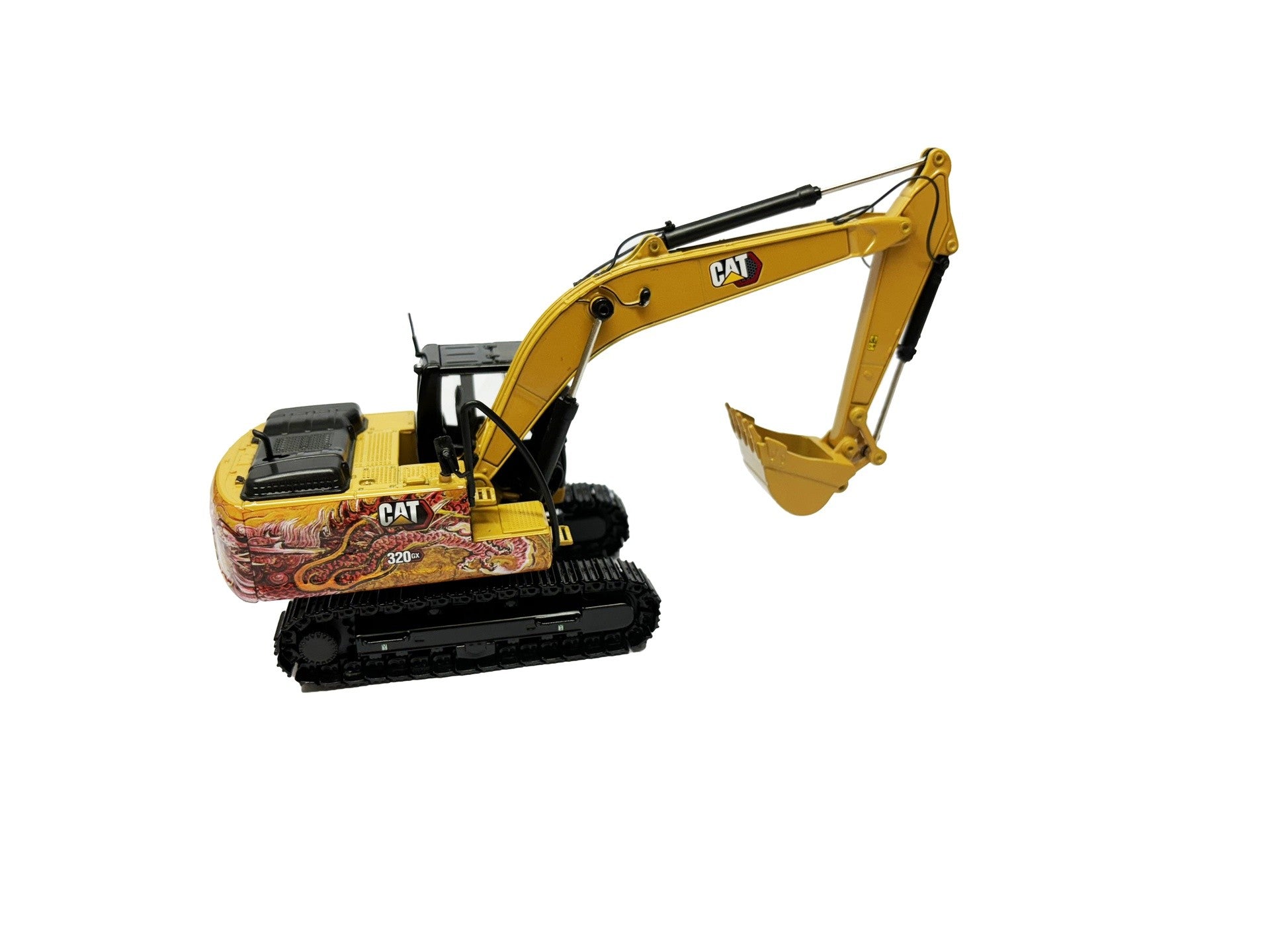 85065