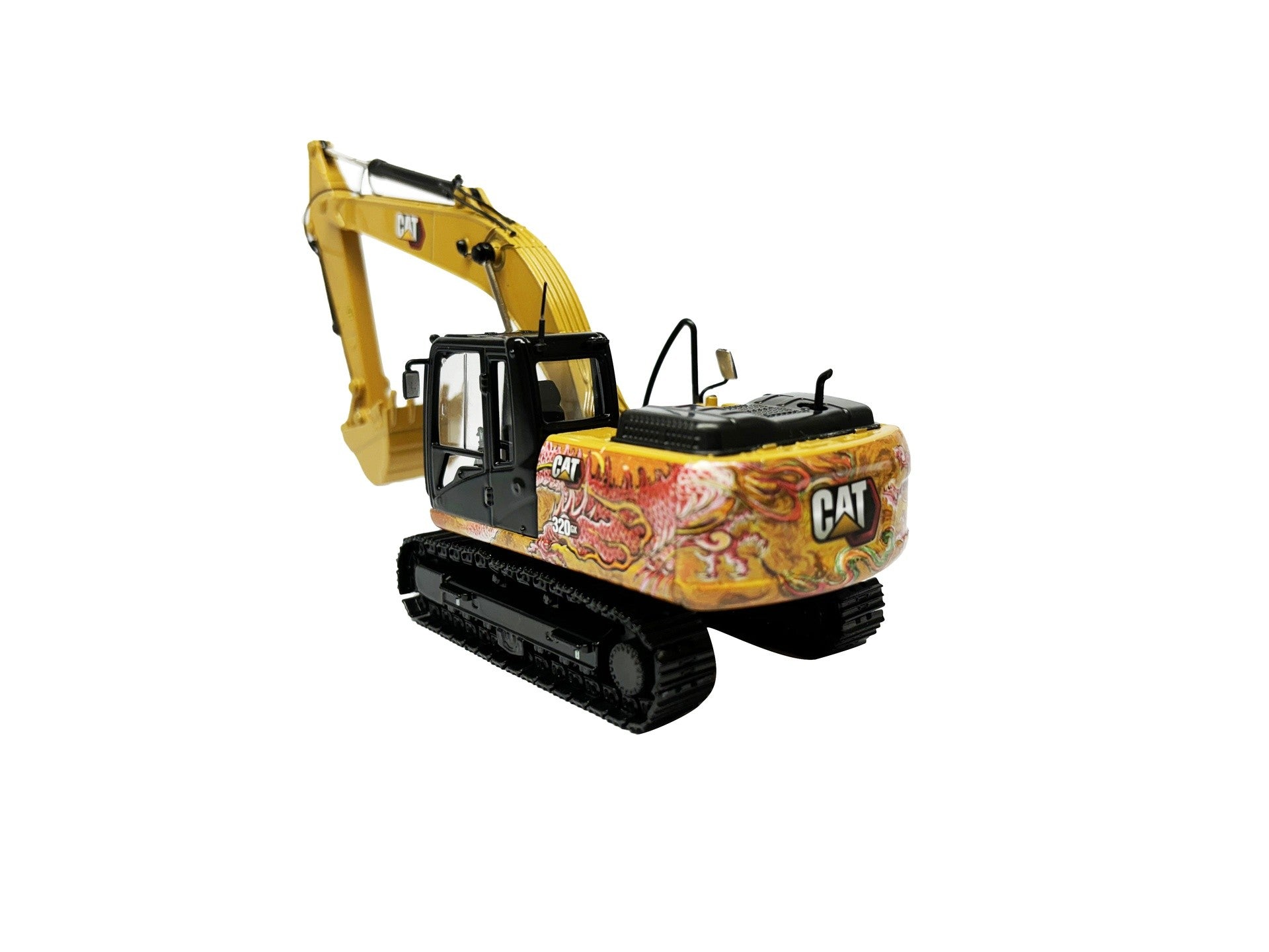 85066