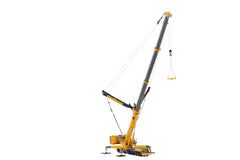 Liebherr LTM1750-9.1 autogru telescopica 1:50 - 85080