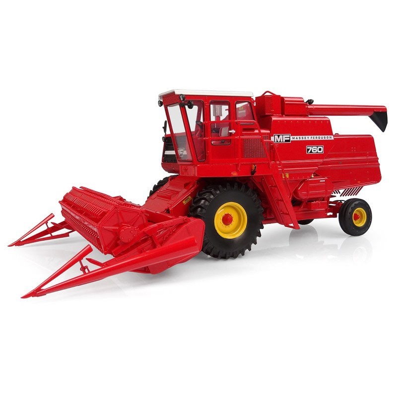 85106