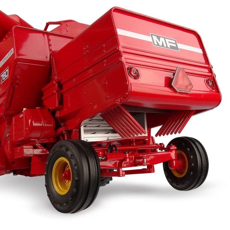 85107