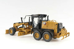 Caterpillar CAT 140 JOY Motor Grader 1:50-2
