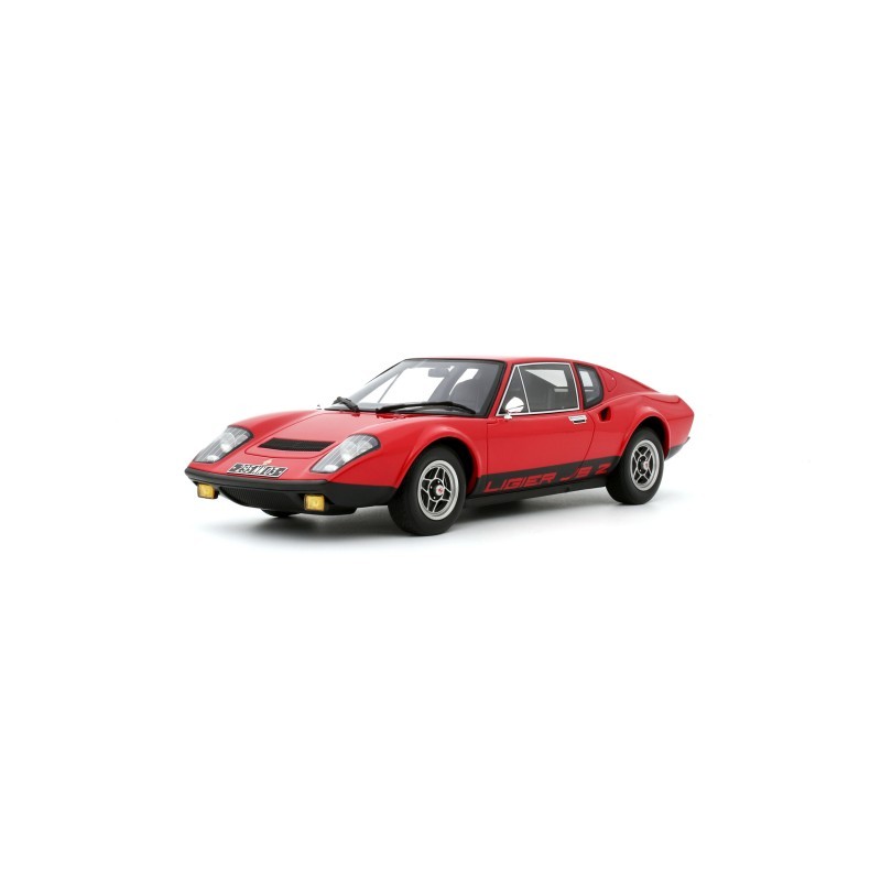 85210
