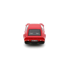 Ligier JS2 1971 Red 1:18 - 85218