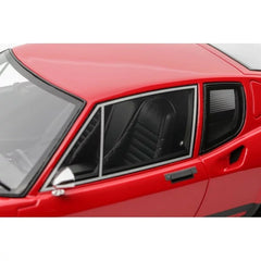 Ligier JS2 1971 Red 1:18 - 85220