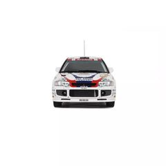 Mitsubishi Lancer Evo III Gr.A 1996 Rally Australia T.Makinen - S.Harjanne 1:18 - 85223
