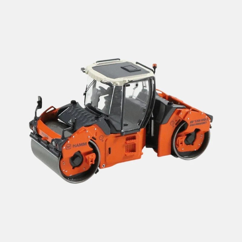 Hamm HD + 120i VIO-2 HF Rullo 1:50 - 85359