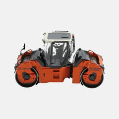 Hamm HD + 120i VIO-2 HF Rullo 1:50 - 85360